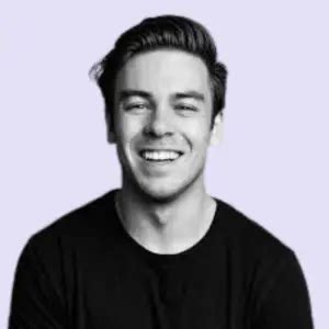 Cody Ko Net Worth: How He Amassed Millions in 2024